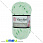 /ru/p25286-pryazha-yarnart-baby-color-50-g-150-m-myatnaya-270/
