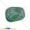 /ru/p33175-galtovka-avantyurin-zeleniy-28x24x13-mm/