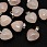 /ru/p54407-podveska-serdce-natur-kamen-avantyurin-18x15x10-mm/