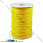 /ru/p11170-poliesteroviy-shnur-zheltiy-1-0-mm/