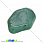 /ru/p33176-galtovka-avantyurin-zeleniy-36x22x15-mm/