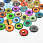 /ru/p57889-kaboshoni-steklyannie-s-printom-glaz-16-mm-kruglie-miks/
