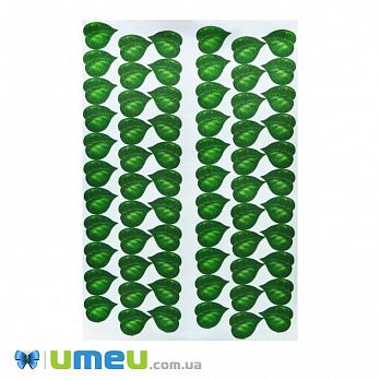 Заготівля малюнків для об'ємних аплікацій (UPK-049881)