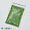 /p40446-glitter-10-g-zeleniy/