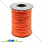 /ru/p21734-poliesteroviy-shnur-oranzheviy-yarkiy-1-0-mm/