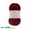/p49893-pryazha-alize-forever-50-g-300-m-bordovaya-57/