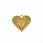 /ru/p61321-podveska-iz-nerzh-stali-serdce-20-5x18-5-mm/