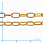 /ru/p55329-cep-iz-nerzhaveyushey-stali-3-8-mm-pokritie-18-kt/