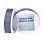 /ru/p31548-leska-mononit-0-27-mm-sinyaya-1-katushka/