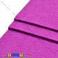 Фетр 2 мм, 10х15 см, 225 Фуксія (FLT-027369)