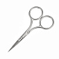 Ножницы, 9 cм (INS-061268)