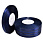 /ru/p52857-atlasnaya-lenta-s-lyureksom-6-mm-1-motok-33-m/