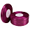 /ru/p52861-atlasnaya-lenta-s-lyureksom-6-mm-1-motok-33-m/