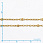 /ru/p62528-cep-iz-nerzhaveyushey-stali-1-5-mm/