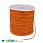 /ru/p47076-neylonoviy-shnur-dlya-brasletov-shambala-0-8-mm-apelsinoviy/