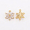 /ru/p62428-podveska-cvetok-kub-cirkoniy-15x12-mm/