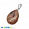 /ru/p43108-podveska-kaplya-ploskaya-iz-naturalnogo-kamnya-obsidian-mahogonoviy-32x16-mm/