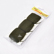 Акрилові нитки, №12135, Хакі (MUL-058853)