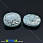 /ru/p12991-pugovica-plastikovaya-na-polunozhke-ovalnaya-14x11-mm-sero-golubaya/
