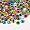 /ru/p57879-kaboshoni-steklyannie-s-printom-glaz-10-mm-kruglie-miks/