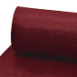 Фетр 1 мм, 20х28 см, Бордовый (FLT-011213)