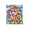 /ru/p51504-nabor-almaznoy-zhivopisi-na-kartone-25x21-sm-veselaya-sobachka/