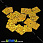 /ru/p13132-payetki-kvadratnie-12-5x12-5-mm-zolotistie/