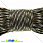 /p24914-shnur-parakord-semizhilniy-melanzh-4-mm-haki/