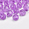 /ru/p59883-busini-akrilovie-kruglie-granenie-10-mm/