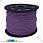/p375-zamsheviy-shnur-fioletoviy-3x1-5-mm/