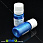 /ru/p15376-akrilovaya-kraska-metallik-siniya-10-ml/