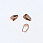 /ru/p55649-derzhatel-dlya-kulona-iz-nerzhaveyushey-stali-7x3-mm-rozovoe-zoloto/