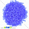 /p34149-biser-steklyarus-4-5-mm-siniy-glazurirovaniy/