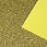 /p56423-foamiran-glitterniy-2-mm-zolotistiy-20x30-sm/