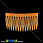 /p14810-grebeshok-plastikoviy-70x46-mm-oranzheviy/