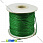 /p6569-poliesteroviy-shnur-zeleniy-0-5-mm/