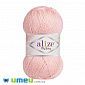 Пряжа Alize My Baby 50 г, 150 м, Персикова 556 (YAR-048107)