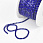 /p40478-strazovaya-cep-ss6-2-0-mm-sinyaya-strazi-steklyannie-sinie/