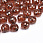 /ru/p59748-busini-akrilovie-kruglie-granenie-9-5-mm/