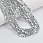 /p57422-busini-bikonus-4-5x4-mm-serebro-metallik/