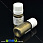 /ru/p15379-akrilovaya-kraska-metallik-zoloto-chernoe-10-ml/