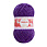 /ru/p52327-pryazha-premium-yarn-baby-love-50-g-60-m-fioletovaya-358/