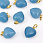 /ru/p57917-podveska-serdce-natur-kamen-akvamarin-18x15x10-mm/