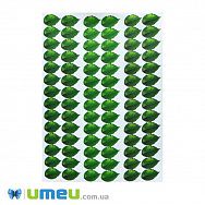 Заготівля малюнків для об'ємних аплікацій (UPK-049867)