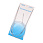 /ru/p56027-spici-krugovie-na-trosike-s-igolkoy-80-sm-2-0-mm/
