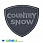 /p38216-termoapplikaciya-country-snow-7x6-5-sm-seraya/