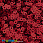 /p53152-payetki-indiya-kruglie-ploskie-2-5-mm-krasnie-temnie/