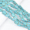 /ru/p57567-busini-biryuza-okrashennaya-sint-kamen-24x13x6-mm-sova/