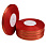 /ru/p52849-atlasnaya-lenta-s-lyureksom-6-mm-1-motok-33-m/