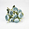 /p57613-buket-pionov-30-sm-goluboy/